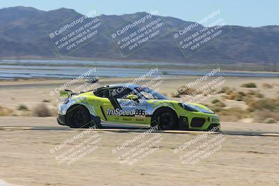 media/Oct-18-2025-PCA San Diego (Sat) [[653db1c827]]/3-Orange/Session 3 (Turn 9 Inside)/